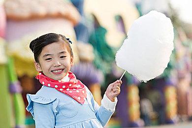 全民期待92%好评经典游戏《双点医院》蒸汽平台迎来限时折扣